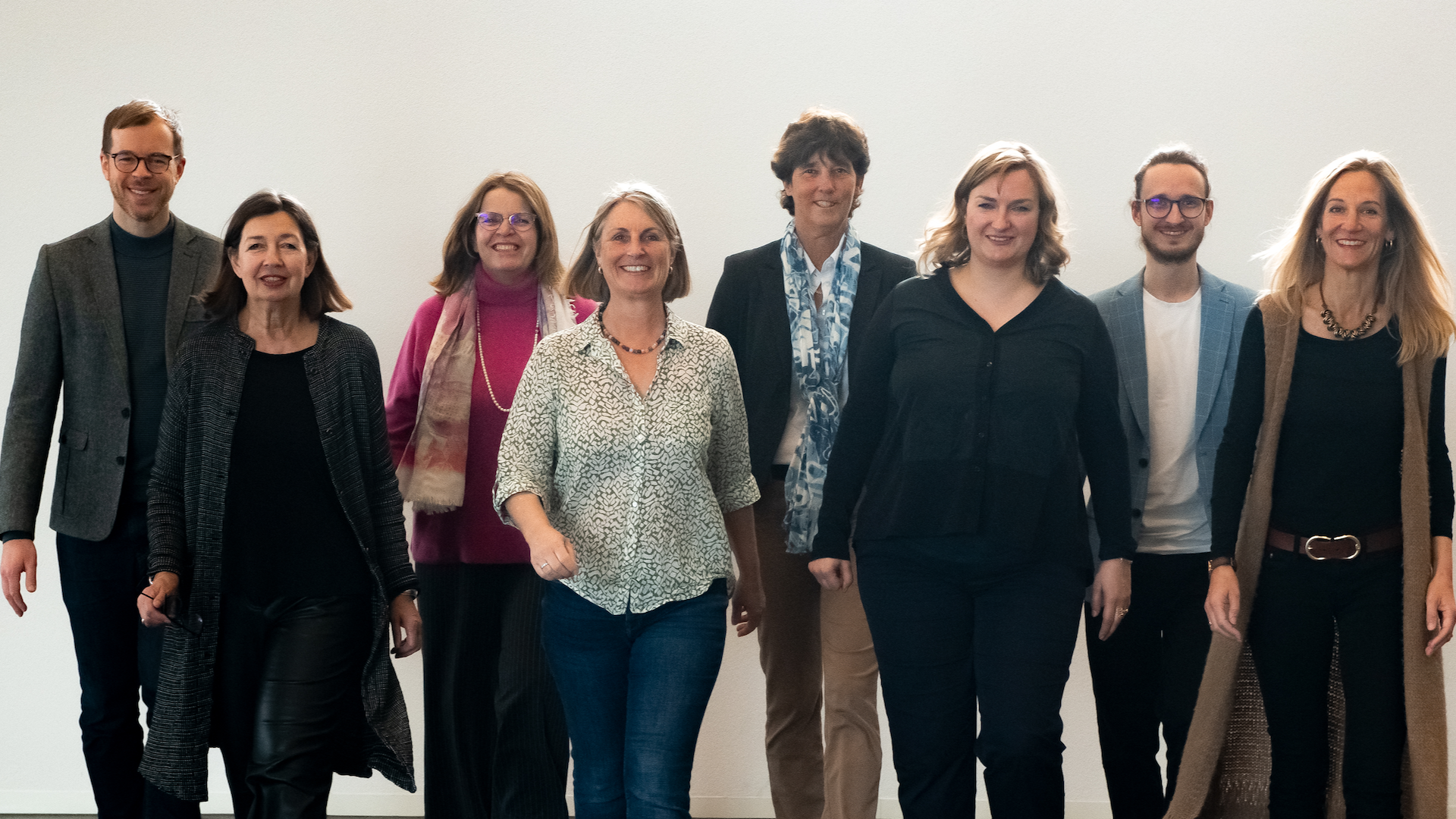 Theater in Thun - Der Vorverkauf ist er&ouml;ffnet! - Shopping in der Thuner Innenstadt