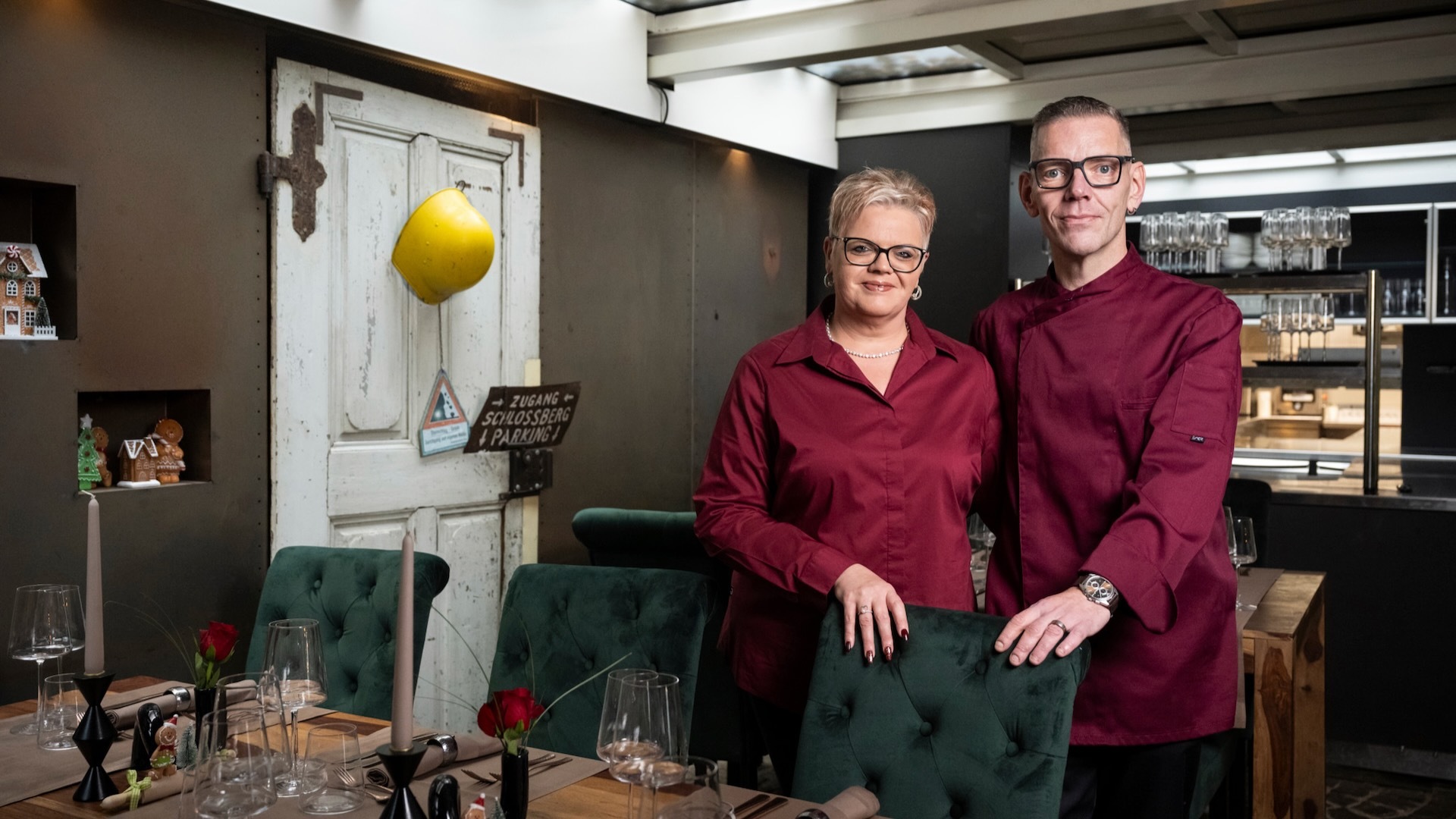 ThunCity begr&uuml;sst ein neues Mitglied