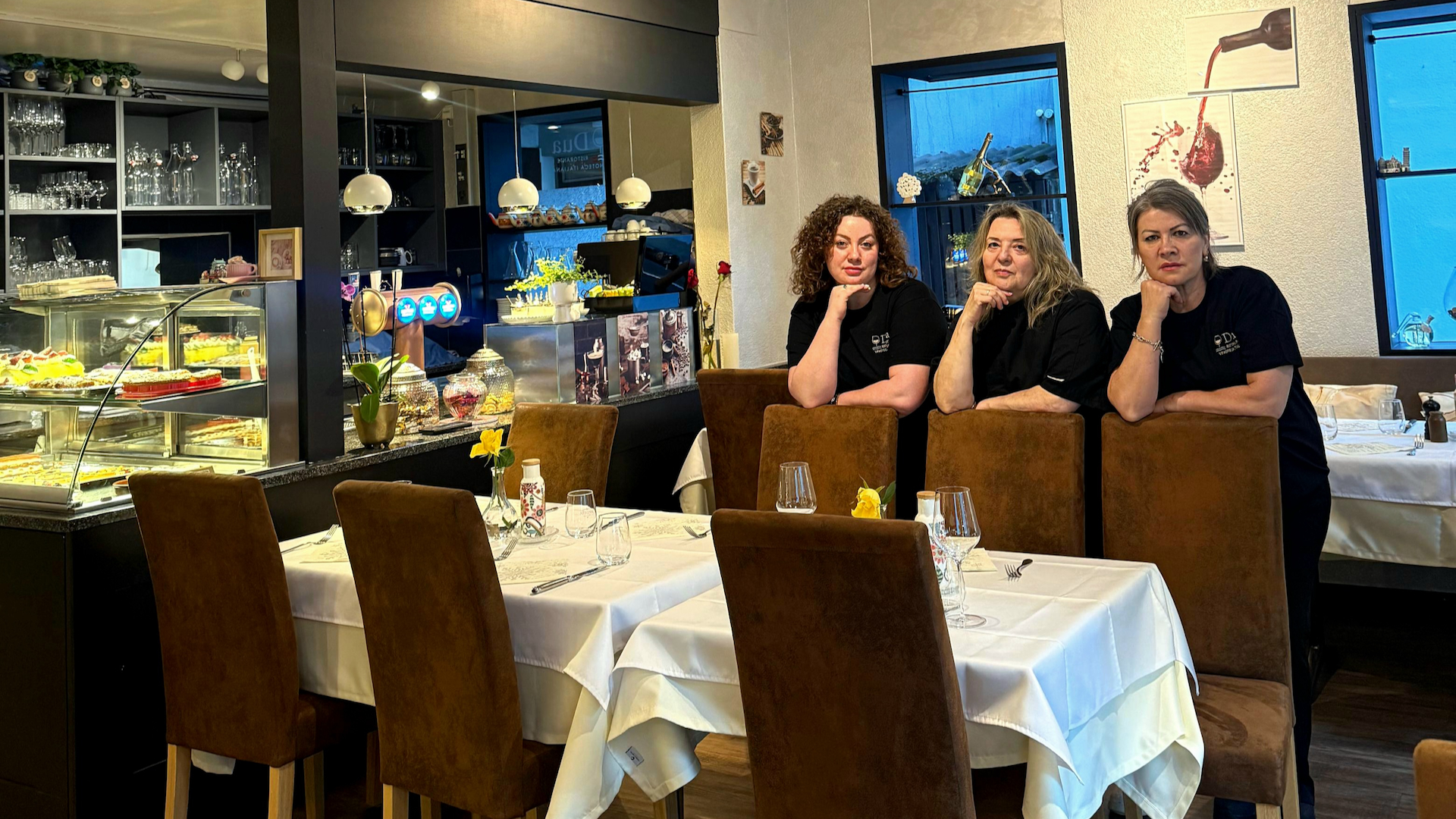 ThunCity begr&uuml;sst ein neues Mitglied