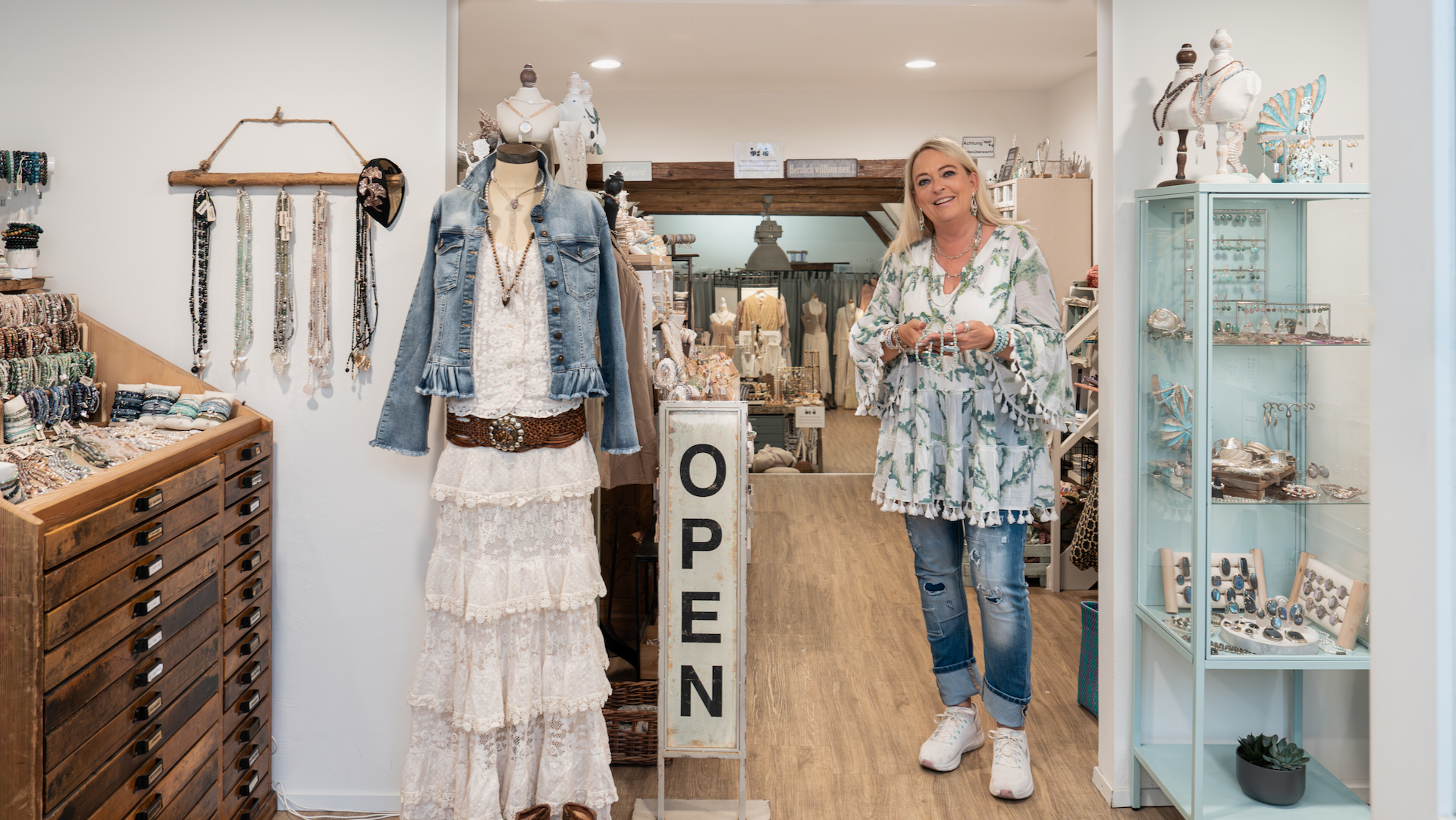 ThunCity begr&uuml;sst ein neues Mitglied