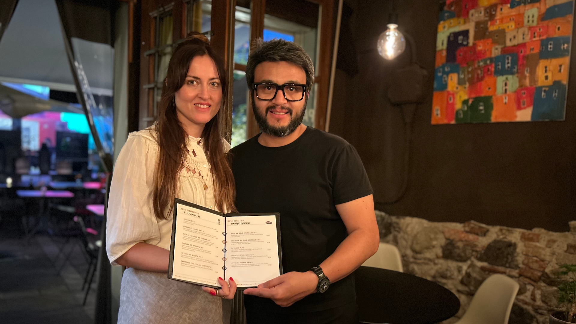ThunCity begr&uuml;sst ein neues Mitglied
