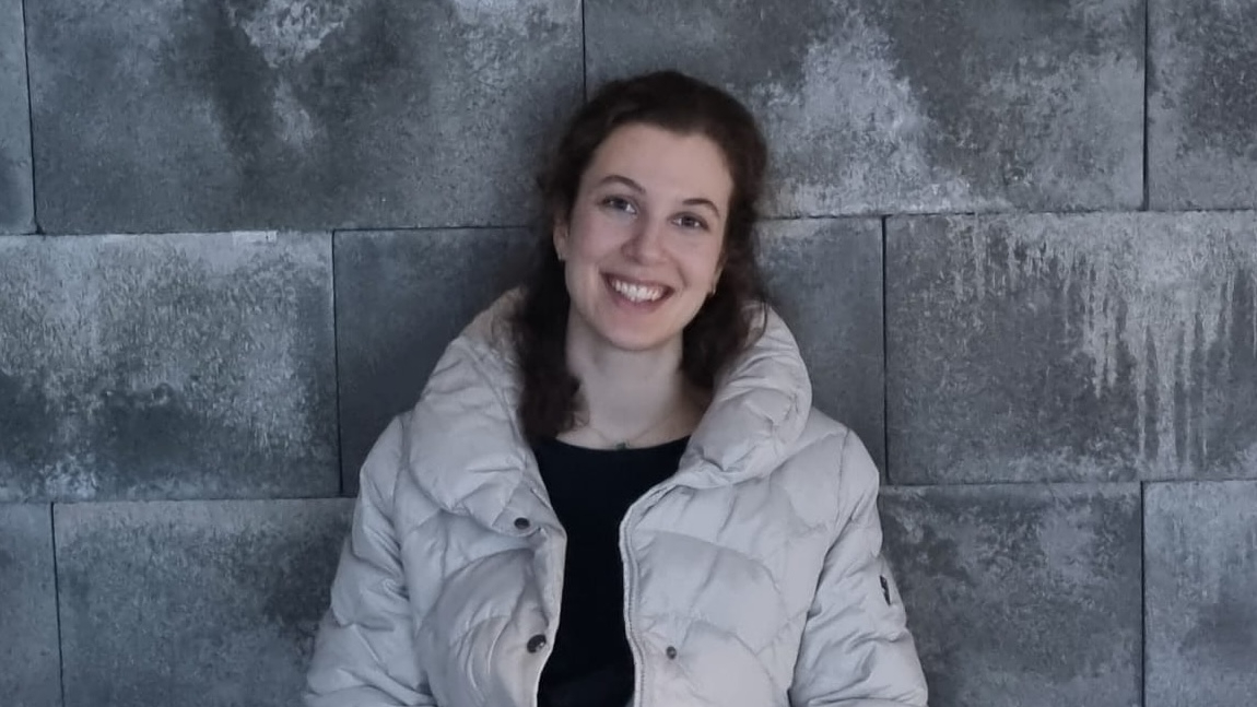 Thuner Kulturpreistr&auml;gerin &uuml;bernimmt Leitung der Thuner Schlosskonzerte