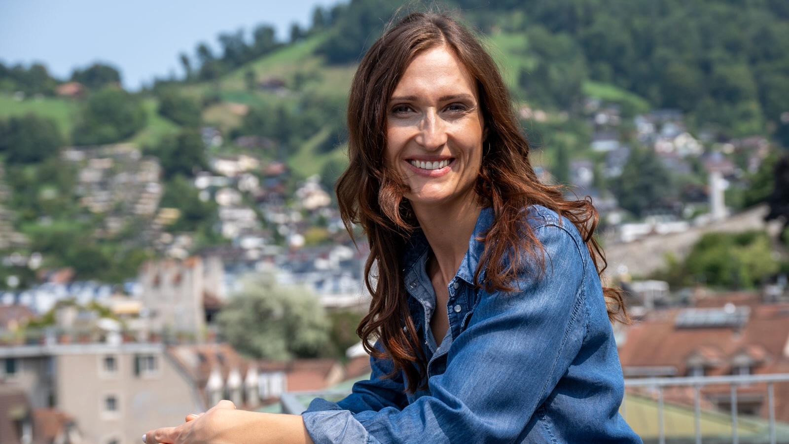 ThunCity begr&uuml;sst ein neues Mitglied