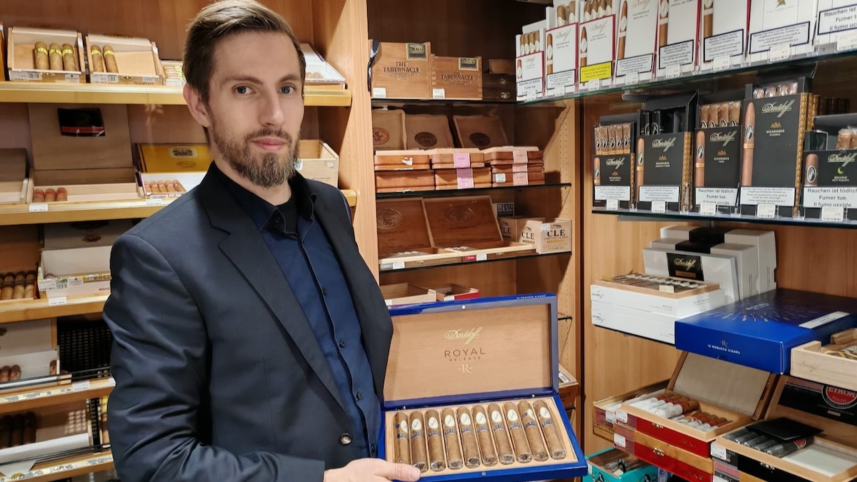 ThunCity begr&uuml;sst ein neues Mitglied - Einkaufen. Geniessen. Erleben.