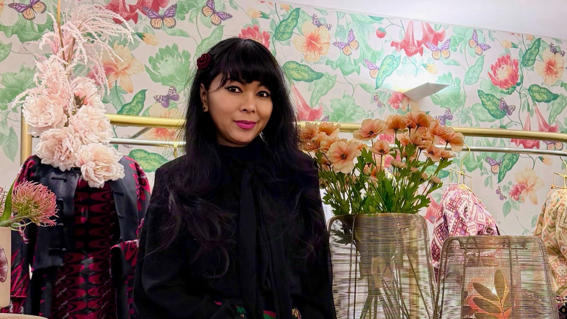 ThunCity begr&uuml;sst ein neues Mitglied