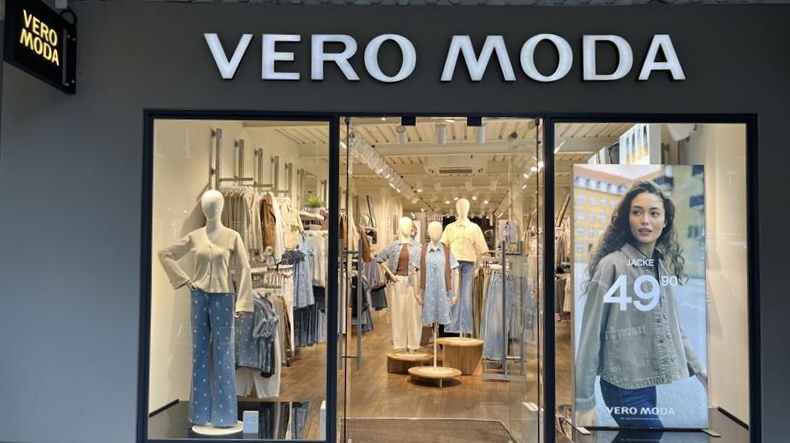 ThunCity begr&uuml;sst ein neues Mitglied