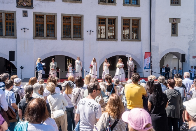 10_Brautparadies00006.jpg