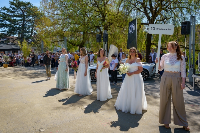 10_Brautparadies00011.jpg