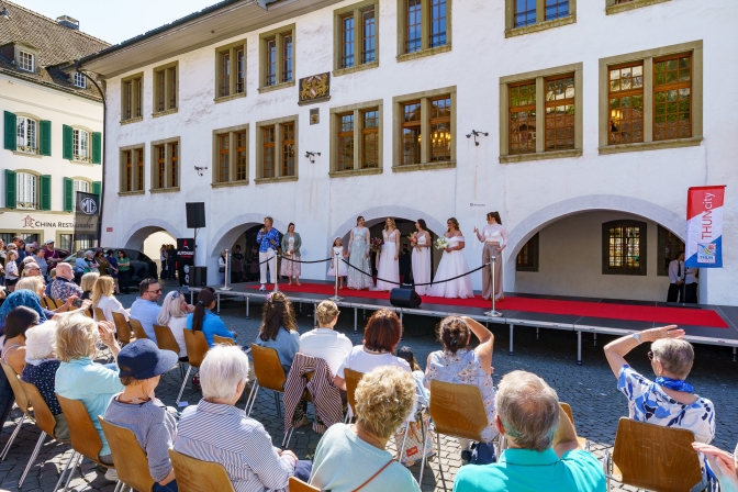 10_Brautparadies00012.jpg