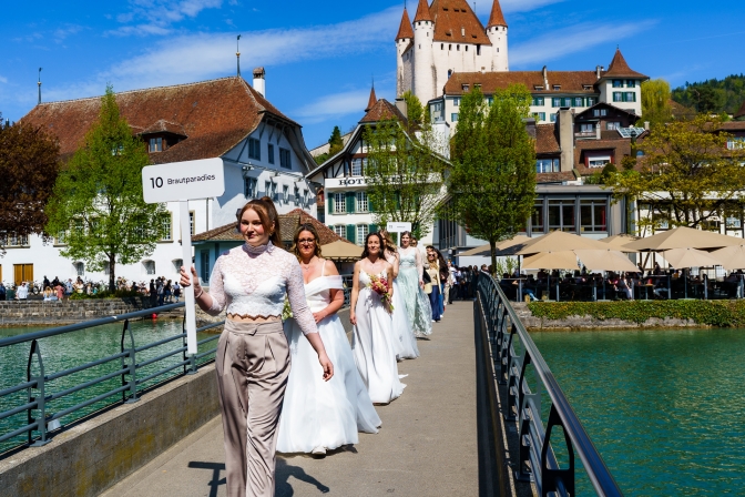 10_Brautparadies00013.jpg