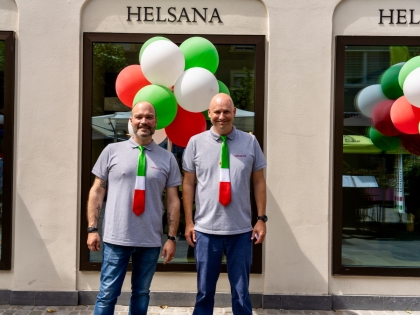11_Helsana_1.jpeg