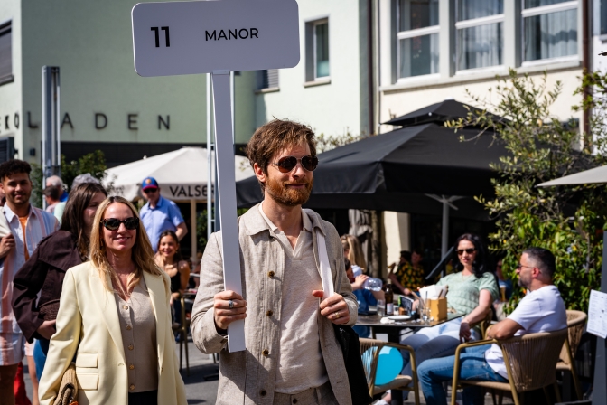 11_Manor00010.jpg