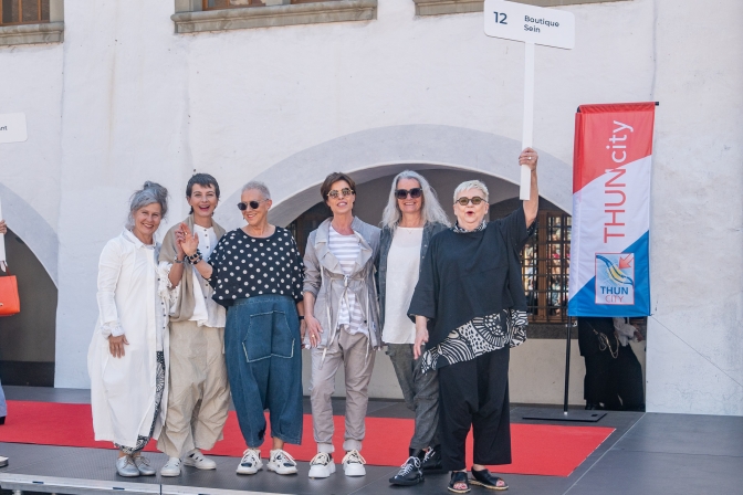 12_Boutiquesein00001.jpg