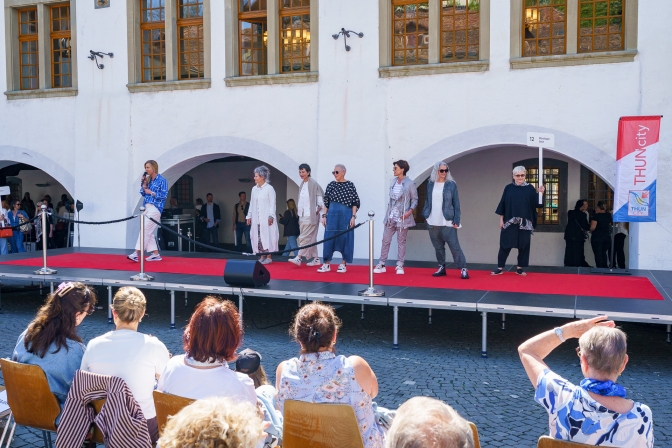 12_Boutiquesein00010.jpg