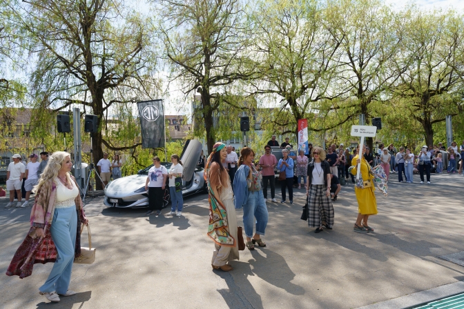 15_Bijoulesboutiques00013.jpg