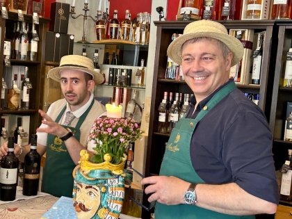 17_Enoteca_1.jpeg