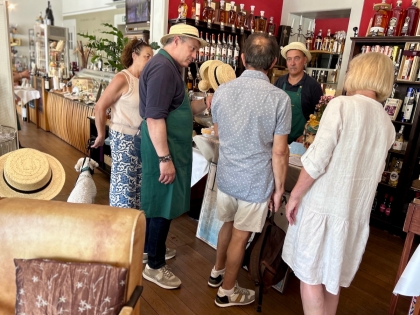 17_Enoteca_2.jpeg