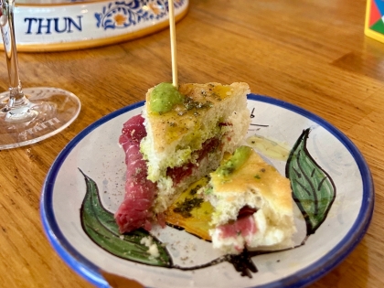 17_Enoteca_3.jpeg
