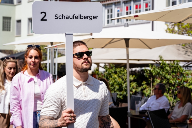 2_Schaufelberger00005.jpg