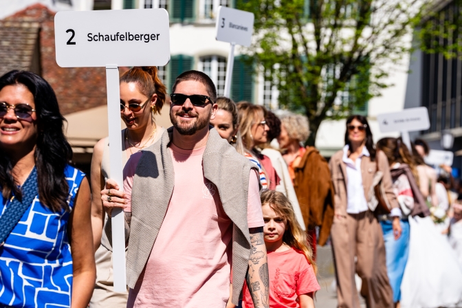 2_Schaufelberger00006.jpg