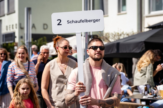 2_Schaufelberger00007.jpg