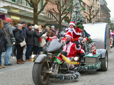 3_THUNcity_Sonntagsverkauf_2025_EdelweissRiders_DSC_6945.png