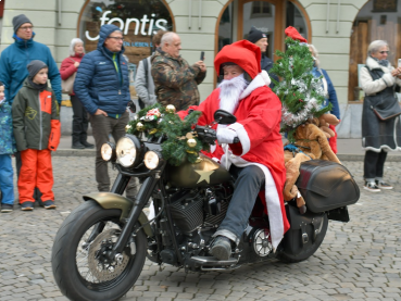 3_THUNcity_Sonntagsverkauf_2025_EdelweissRiders_DSC_6952.png