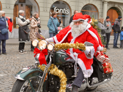 3_THUNcity_Sonntagsverkauf_2025_EdelweissRiders_DSC_6966.png