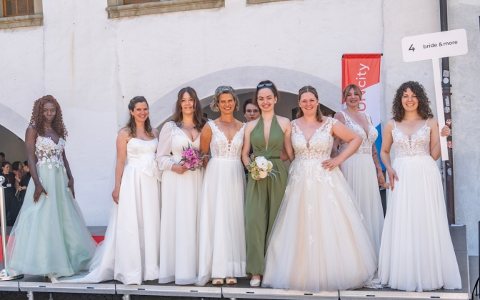4_Bride&more00001.jpeg
