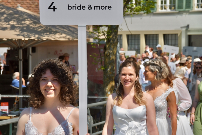 4_Bride&more00009.jpeg