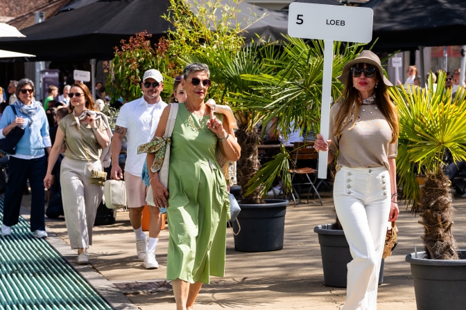5_LOEB00009.jpg