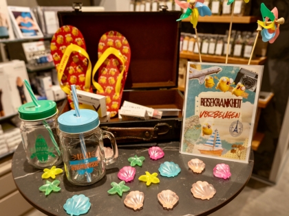7_CentralApotheke_2.jpeg