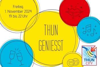 A_Thungeniesst2024.jpeg