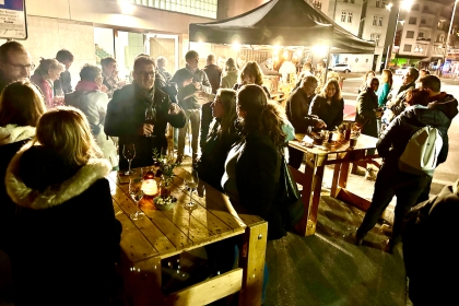 BernerKantonalbank_2.jpeg