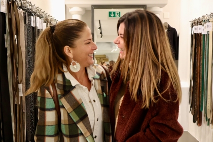 BijoulesBoutiques_2.jpeg