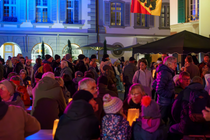 ChristmasEvent2023_03