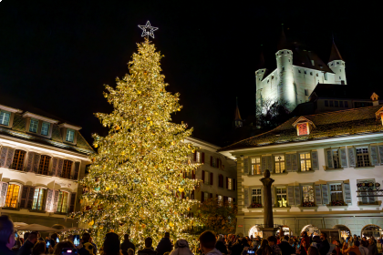 ChristmasEvent2023_07