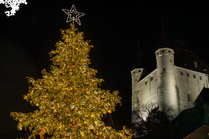 ChristmasEvent2023_23