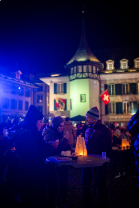 ChristmasEvent2023_30