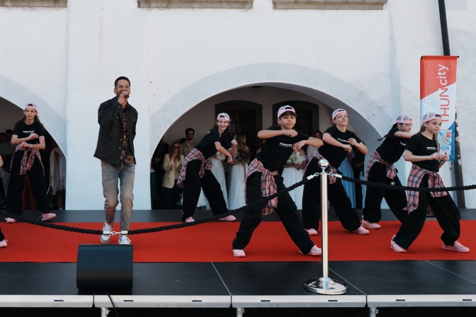 D_22DanceStucio00011.jpeg