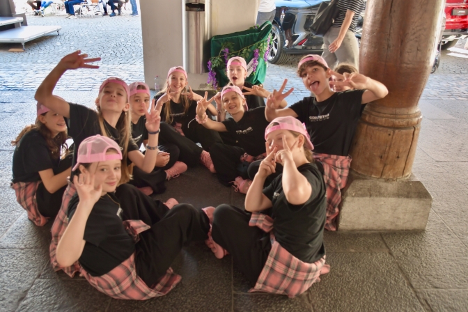 D_22DanceStucio00012.jpeg