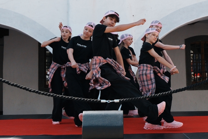 D_DanceStudio0005.jpeg