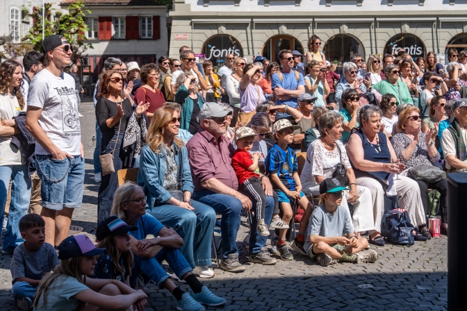 E_Diverses00003.jpg