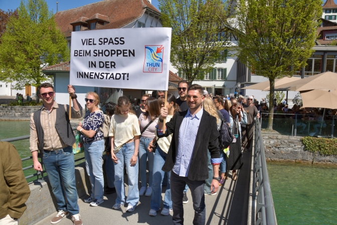 E_Diverses00004.jpeg