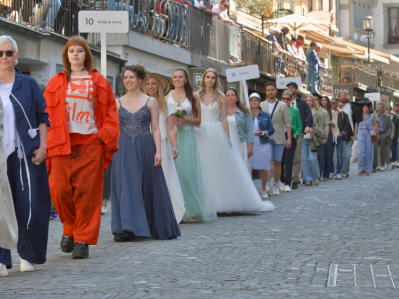 THUNcity-Streetfashionshow-April25_10c.png