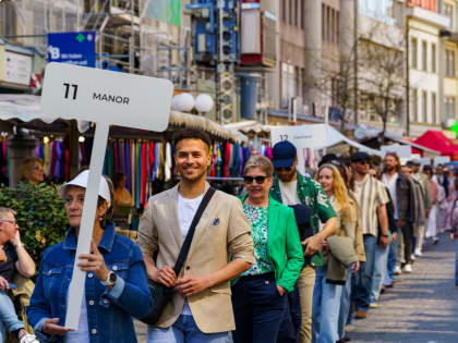 THUNcity-Streetfashionshow-April25_11a.png