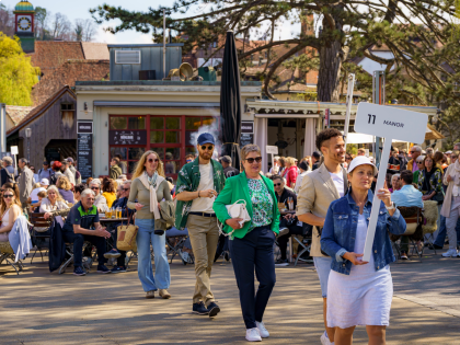 THUNcity-Streetfashionshow-April25_11f.png