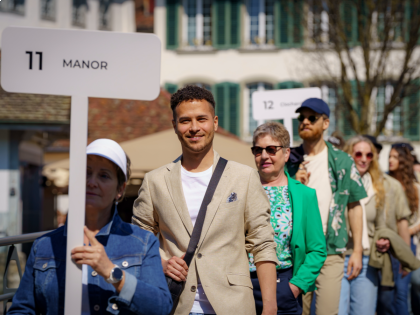 THUNcity-Streetfashionshow-April25_11g.png
