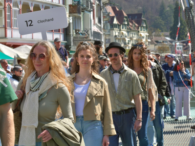 THUNcity-Streetfashionshow-April25_12a.png