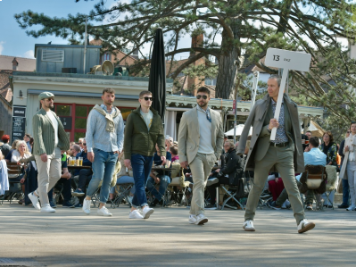 THUNcity-Streetfashionshow-April25_13a.png
